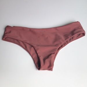 Mikoh bottoms